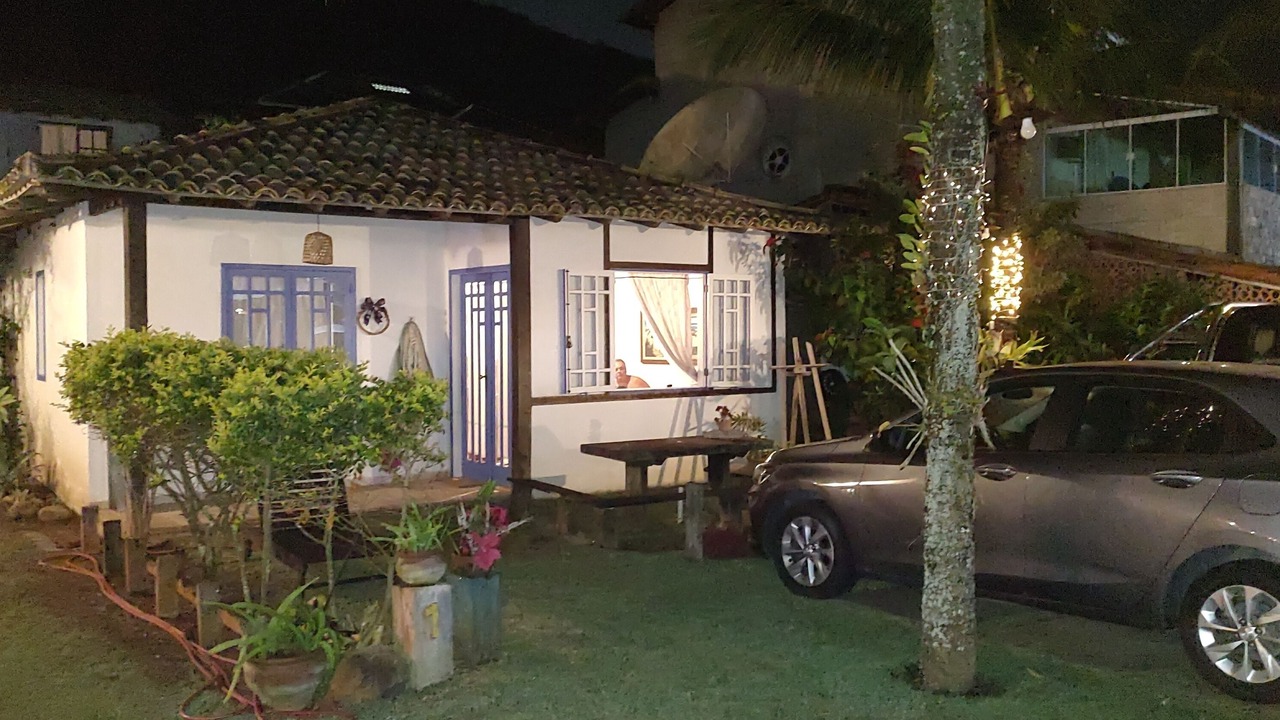 Photo of Outdoor in Pero