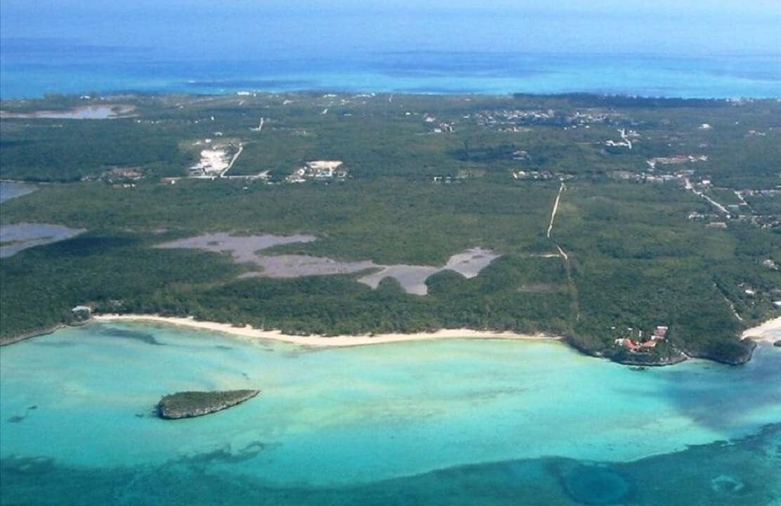 Photo of Others in South Palmetto Point