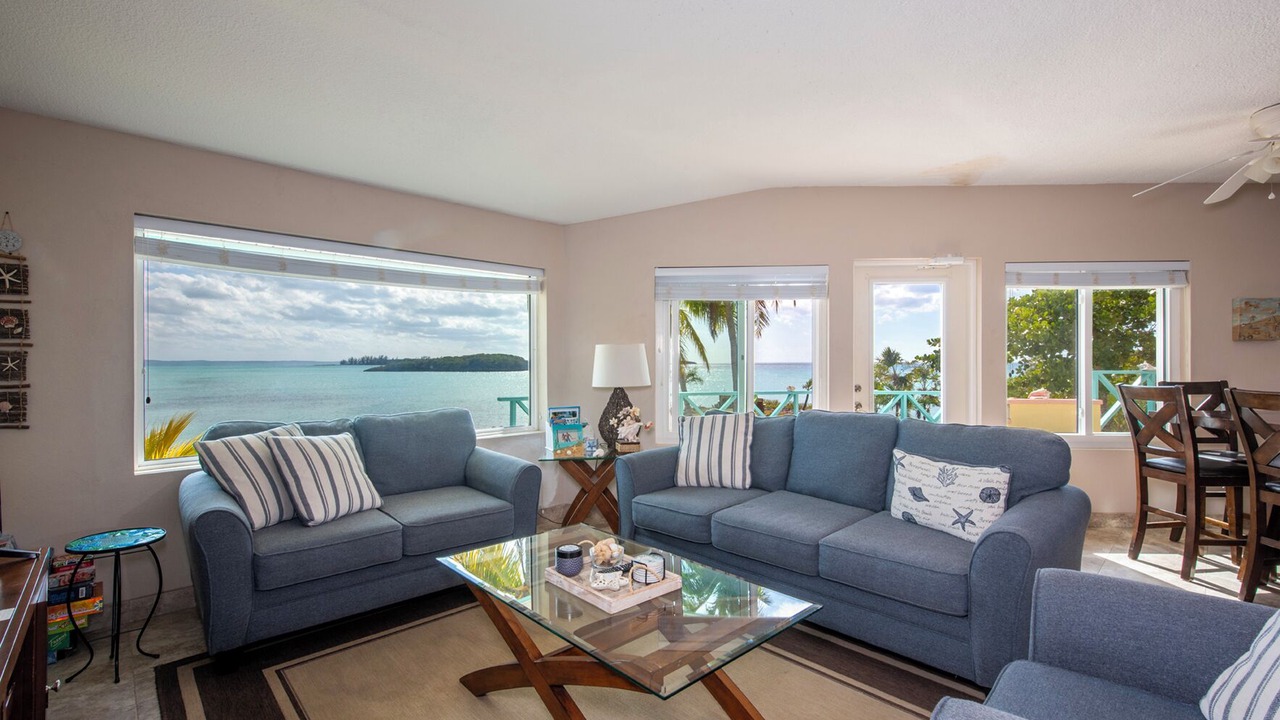 Photo of Bedroom in South Palmetto Point