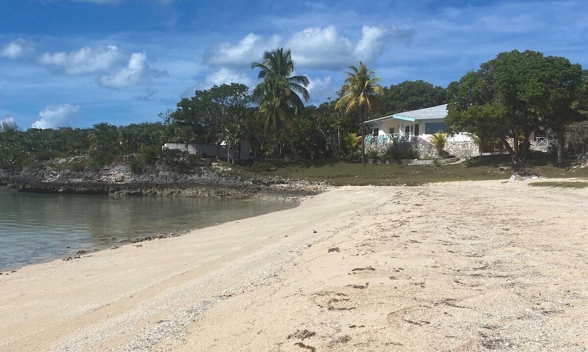 Photo of Others in South Palmetto Point