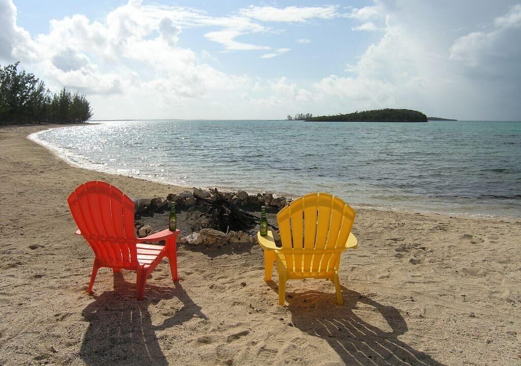 Photo of Others in South Palmetto Point