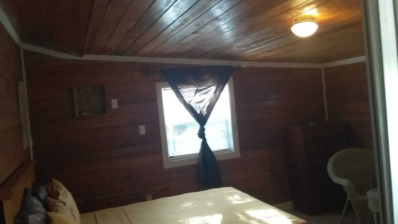 Photo of Bedroom in Little Harbour