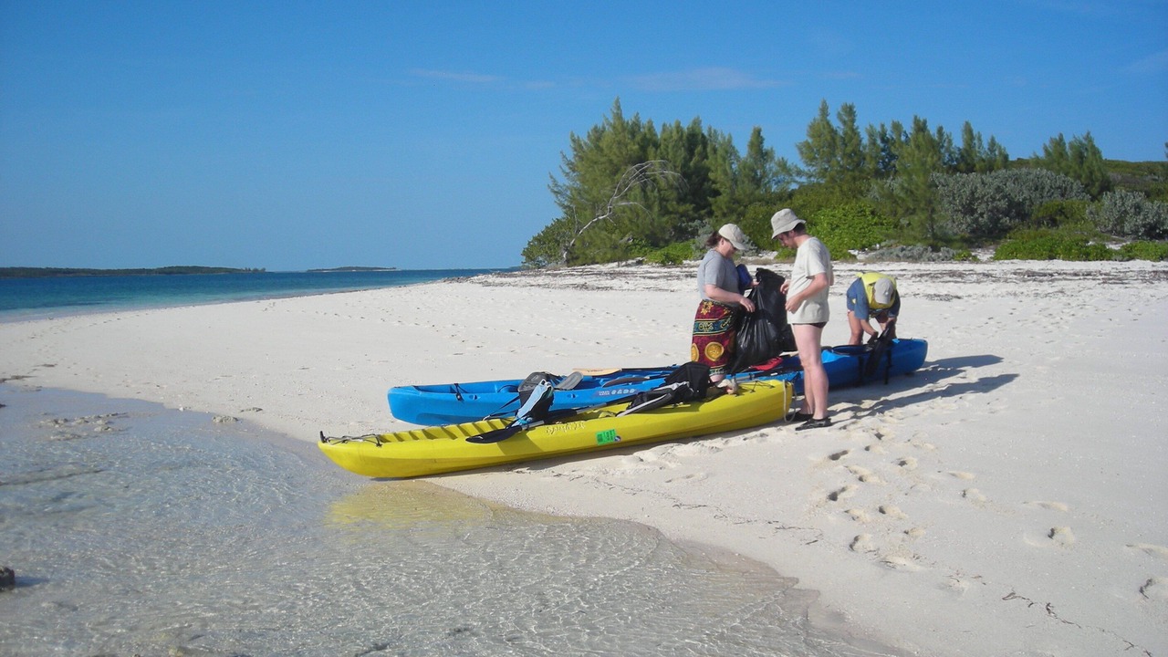 Photo of Others in Little Harbour