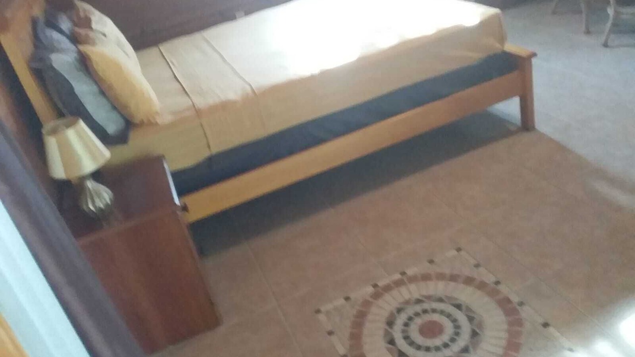 Photo of Bedroom in Little Harbour