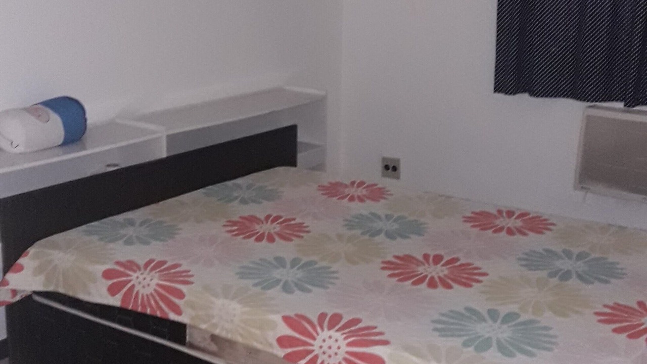Photo of Bedroom in Braga