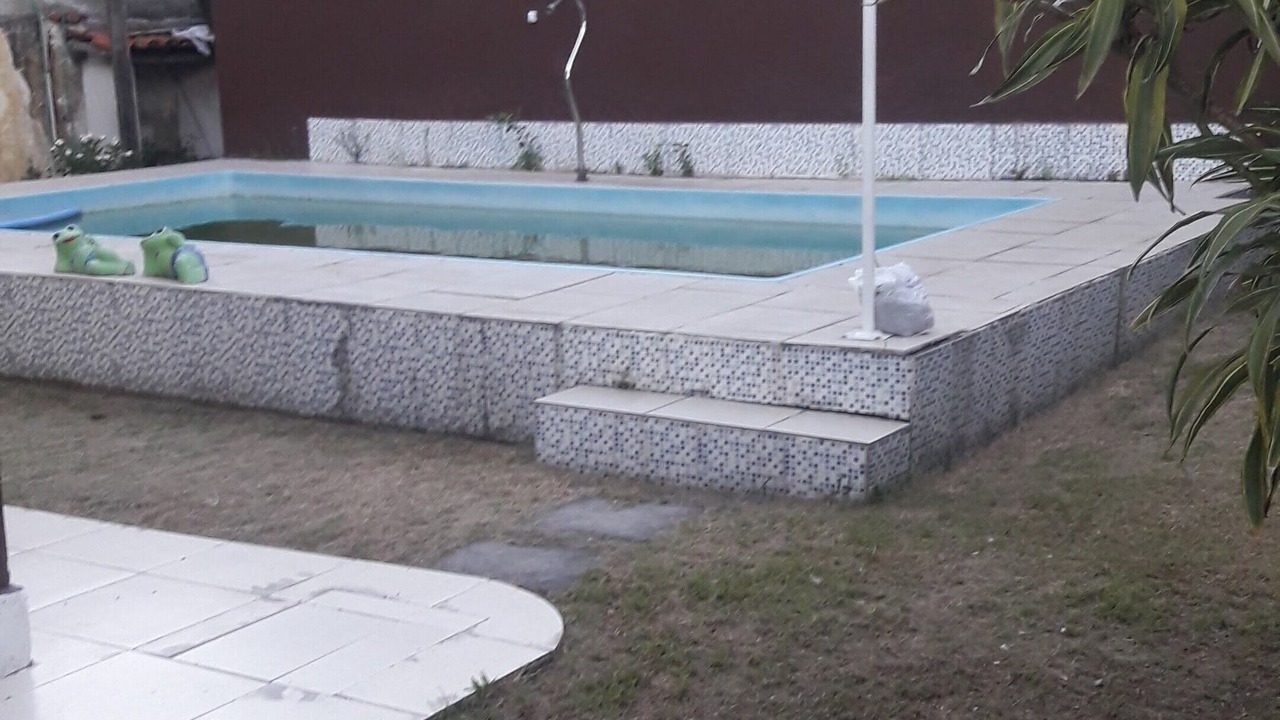 Photo of Outdoor in Braga