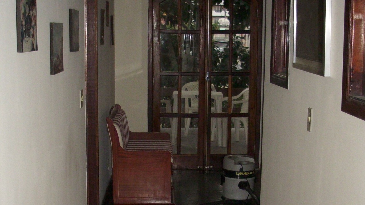 Photo of Others in Braga