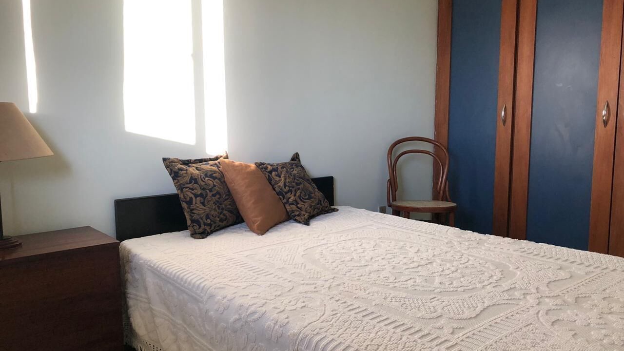 Photo of Bedroom in Braga