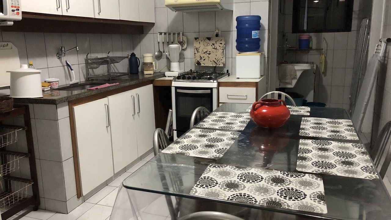 Photo of Kitchen in Braga