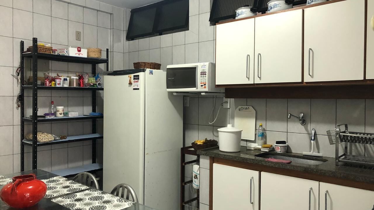 Photo of Kitchen in Braga