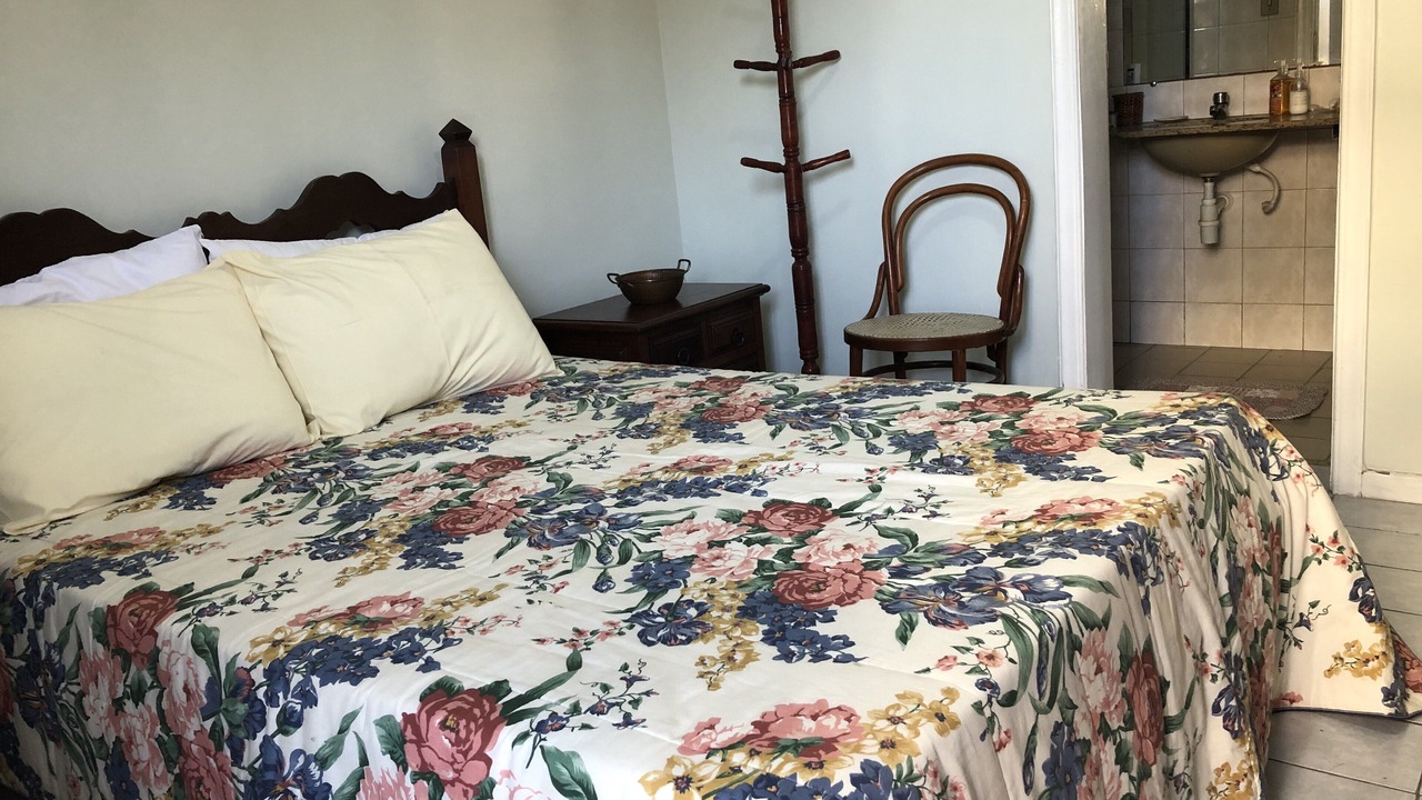 Photo of Bedroom in Braga