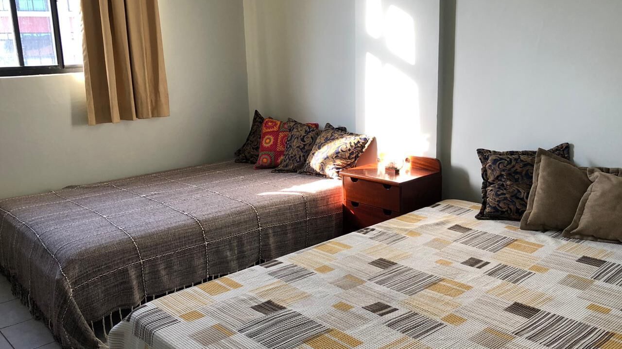 Photo of Bedroom in Braga
