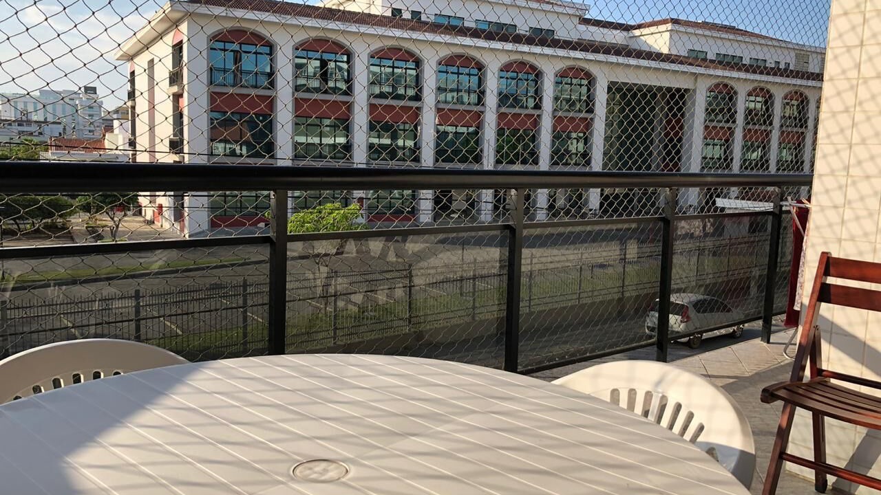 Photo of Outdoor in Braga