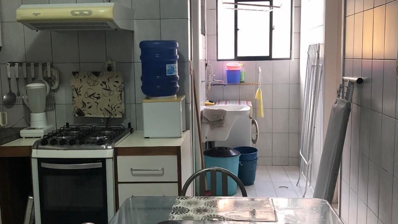 Photo of Kitchen in Braga