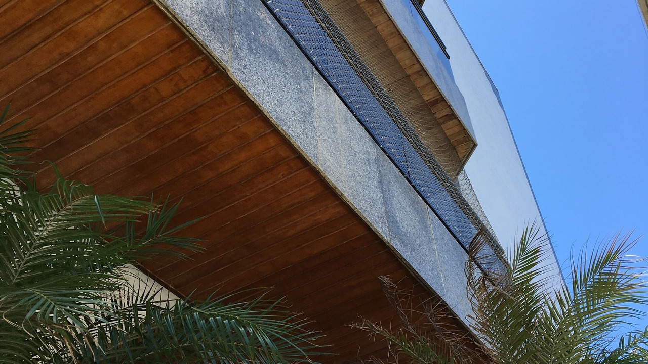 Photo of Outdoor in Braga