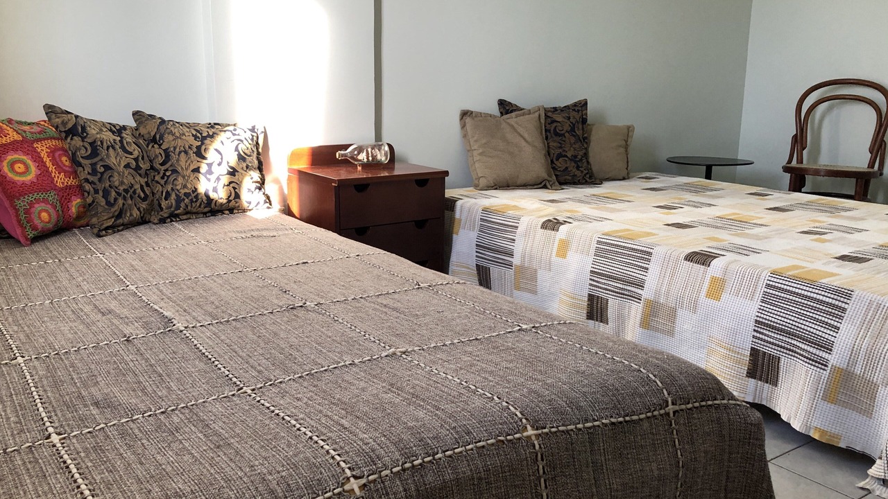 Photo of Bedroom in Braga