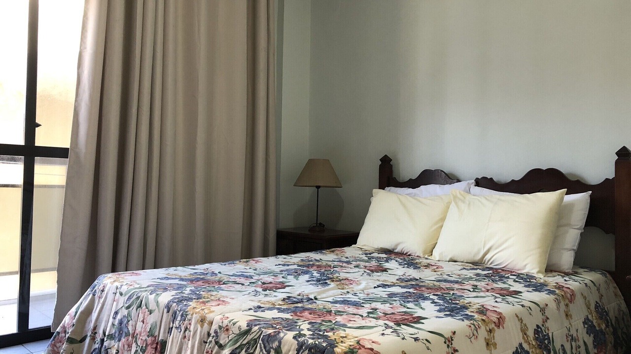 Photo of Bedroom in Braga