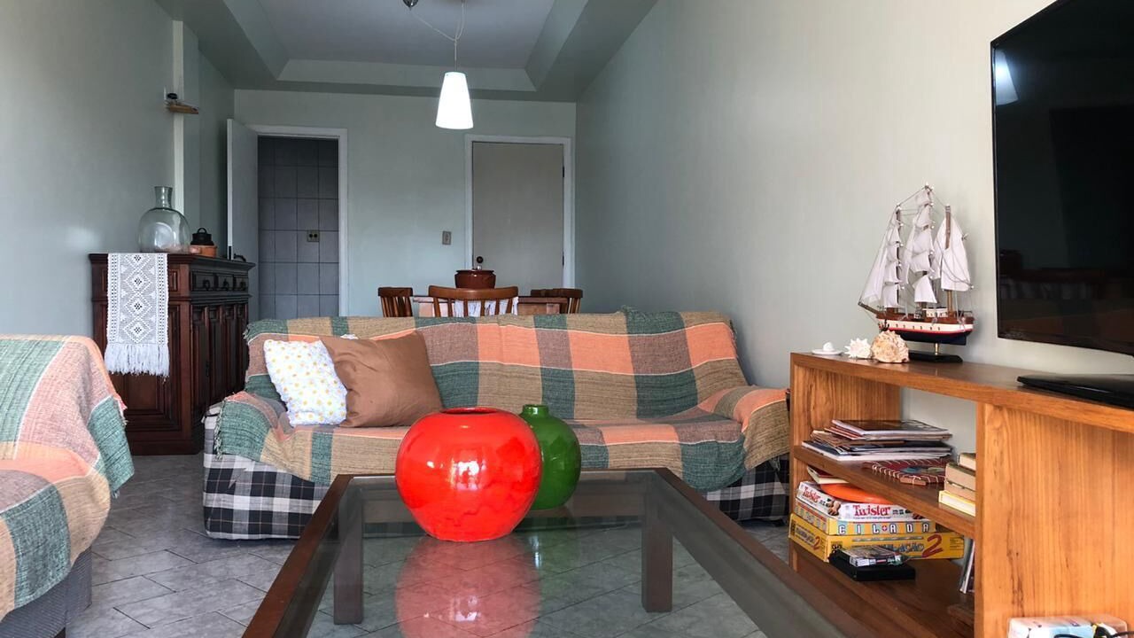 Photo of Livingroom in Braga