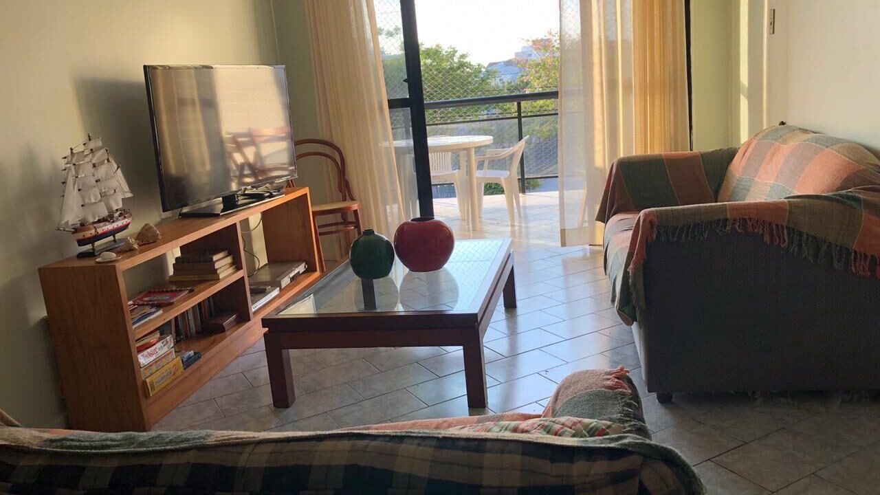 Photo of Livingroom in Braga