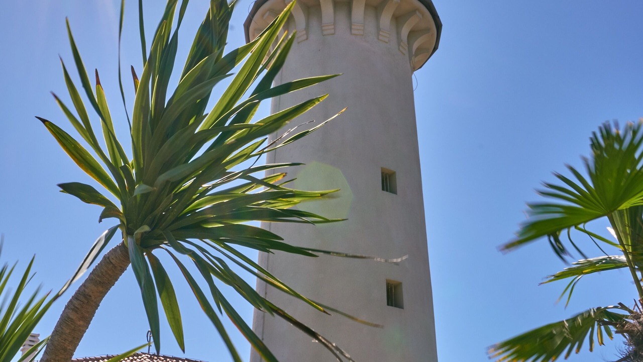 Photo of Outdoor in Bibione