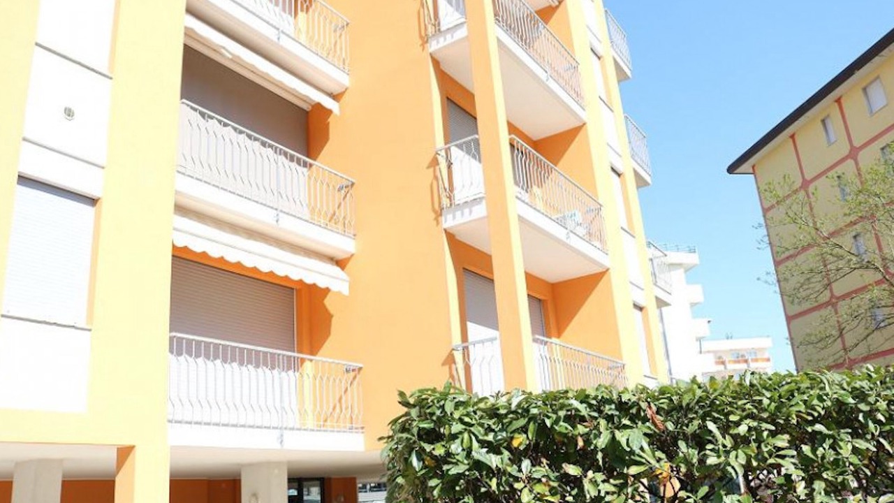 Photo of Outdoor in Bibione
