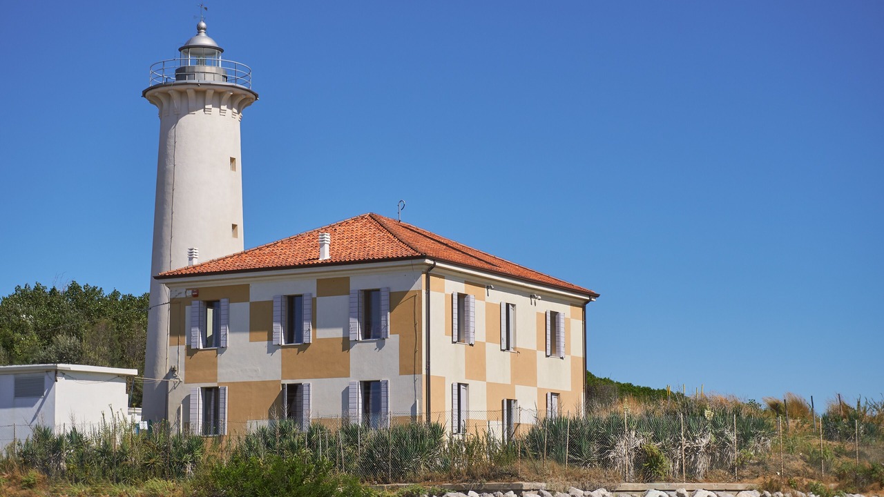 Photo of Outdoor in Bibione