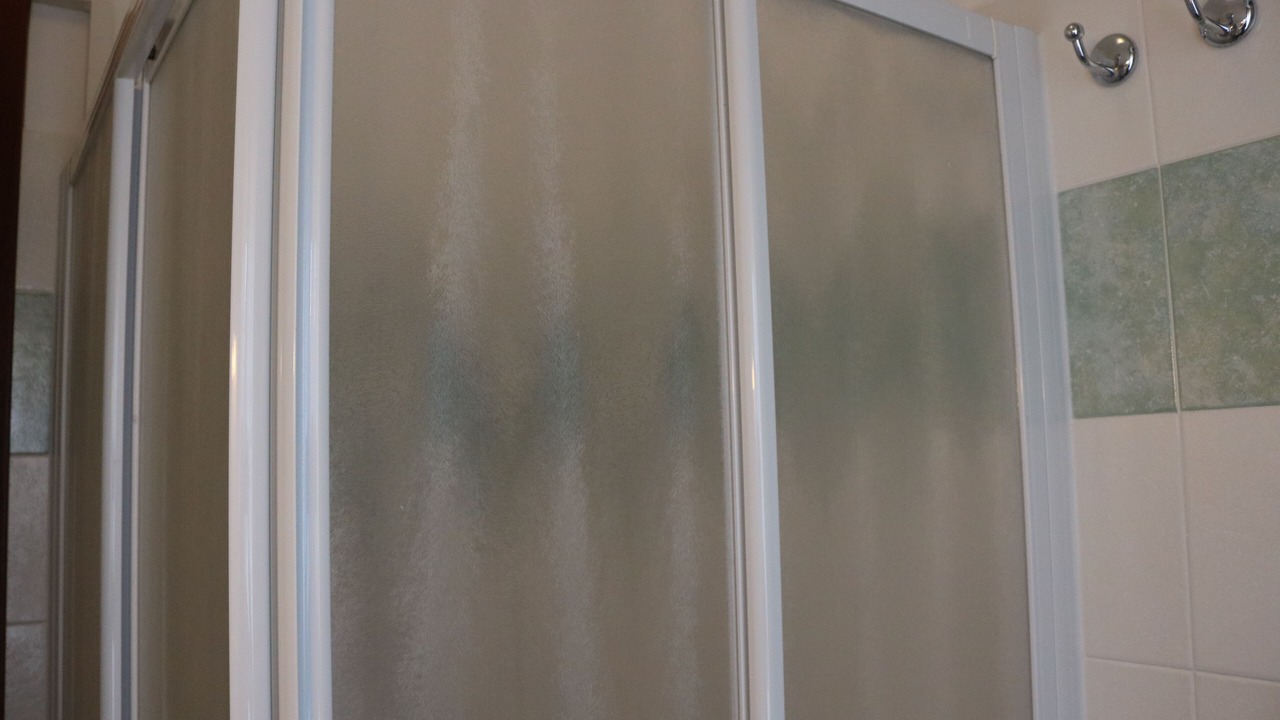 Photo of Bathroom in Bibione