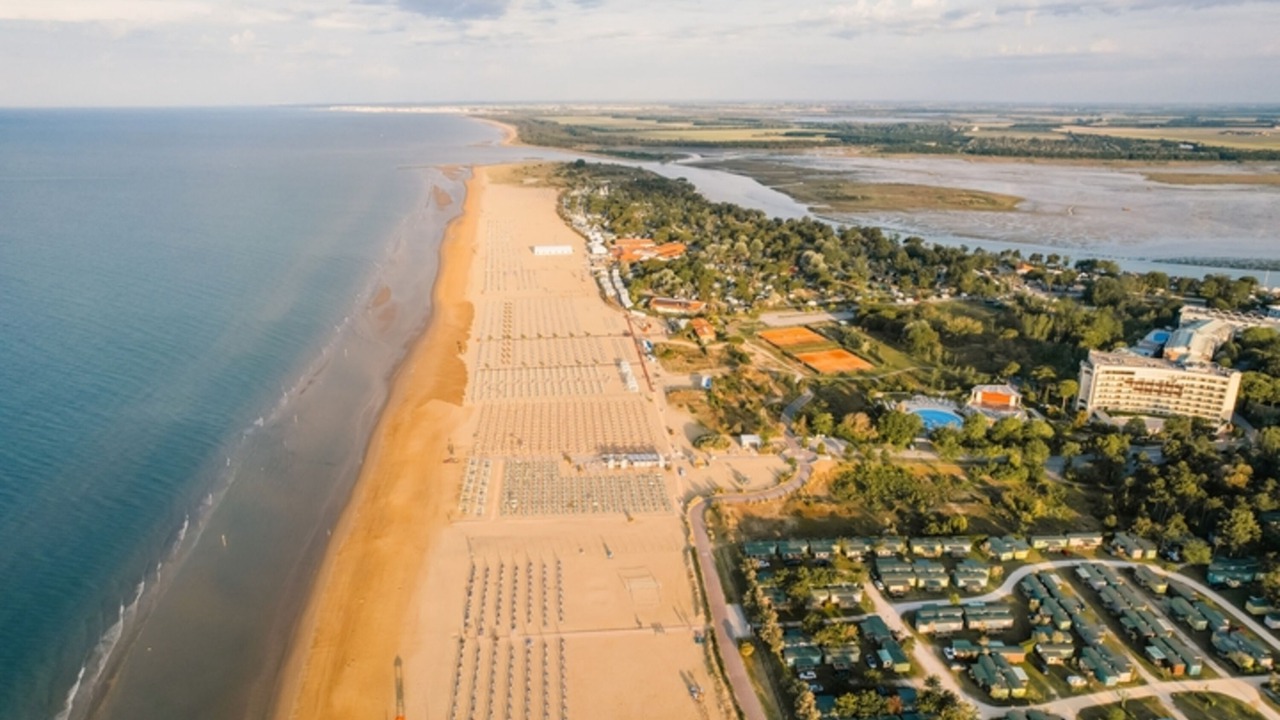 Photo of Others in Bibione