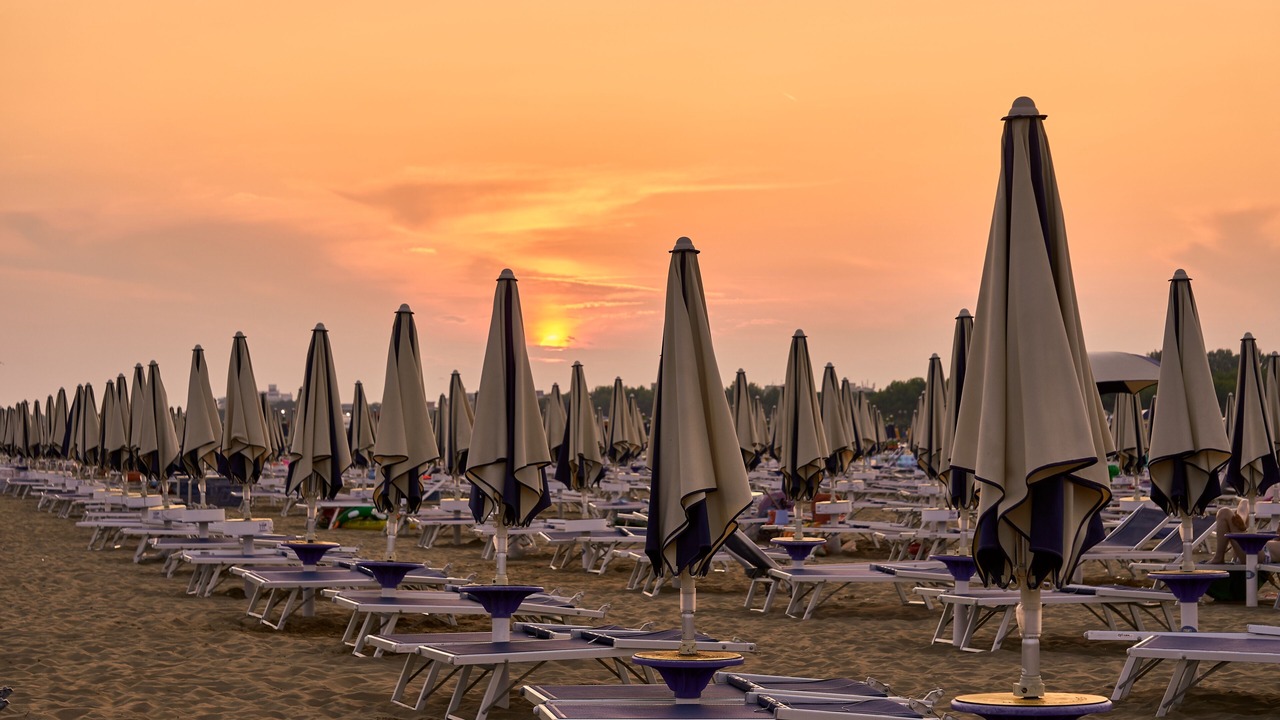 Photo of Outdoor in Bibione