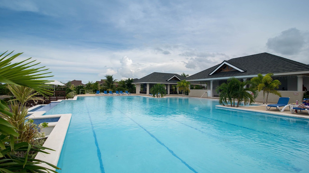 Photo of Outdoor in St. Ann's Bay
