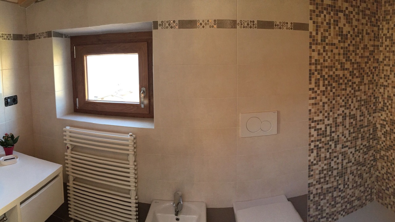 Photo of Bathroom in Castelletto