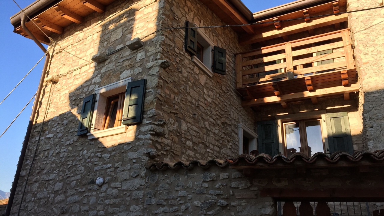 Photo of Outdoor in Castelletto