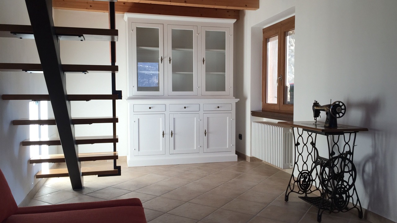 Photo of Livingroom in Castelletto