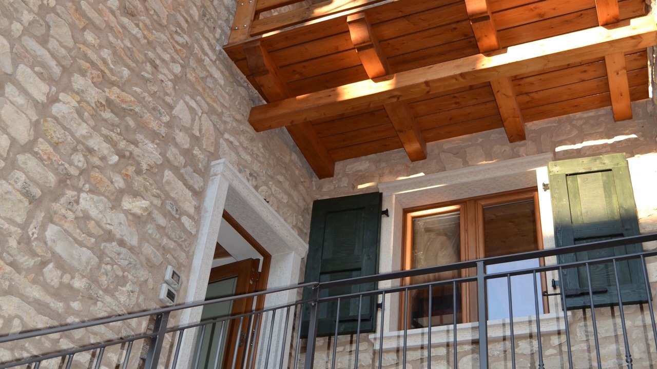 Photo of Outdoor in Castelletto