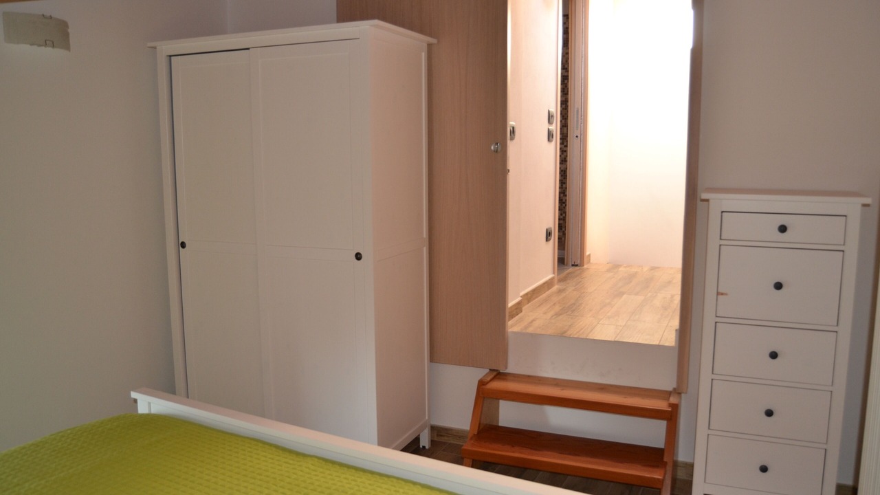 Photo of Bedroom in Castelletto