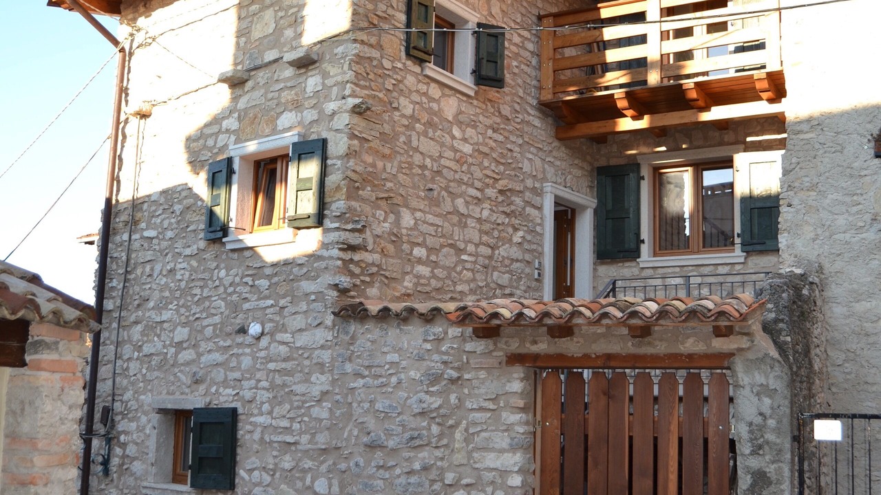 Photo of Outdoor in Castelletto