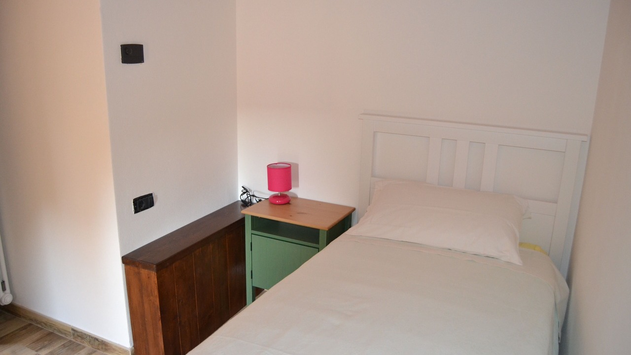 Photo of Bedroom in Castelletto