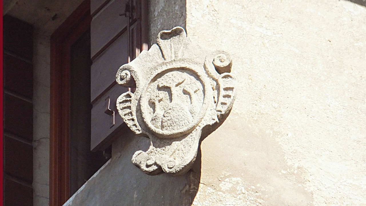 Photo of Others in Treviso