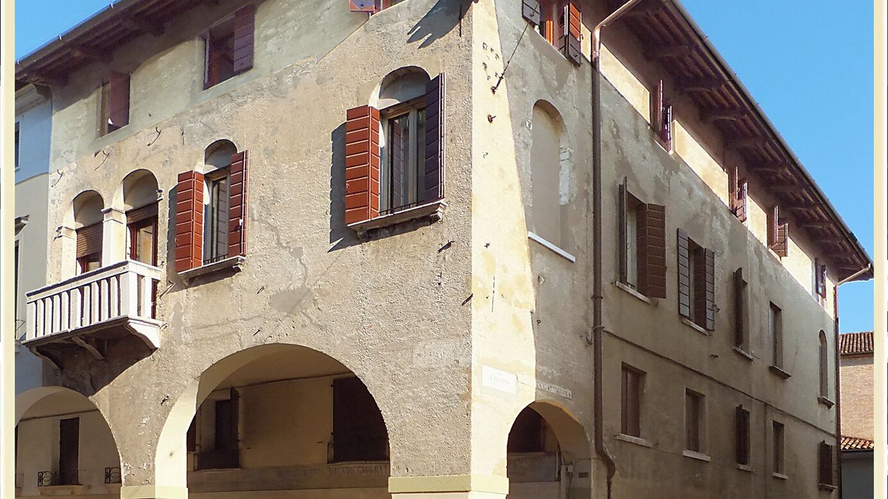 Photo of Others in Treviso