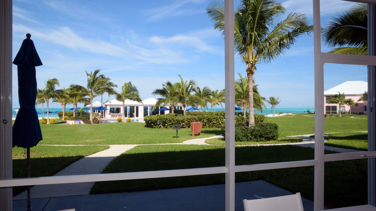 Photo of Others in Treasure Cay
