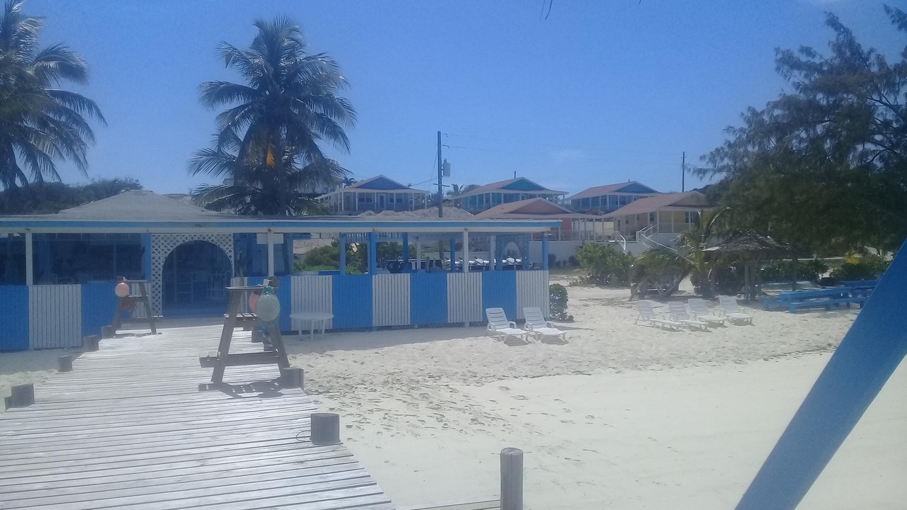 Photo of Outdoor in Rolleville