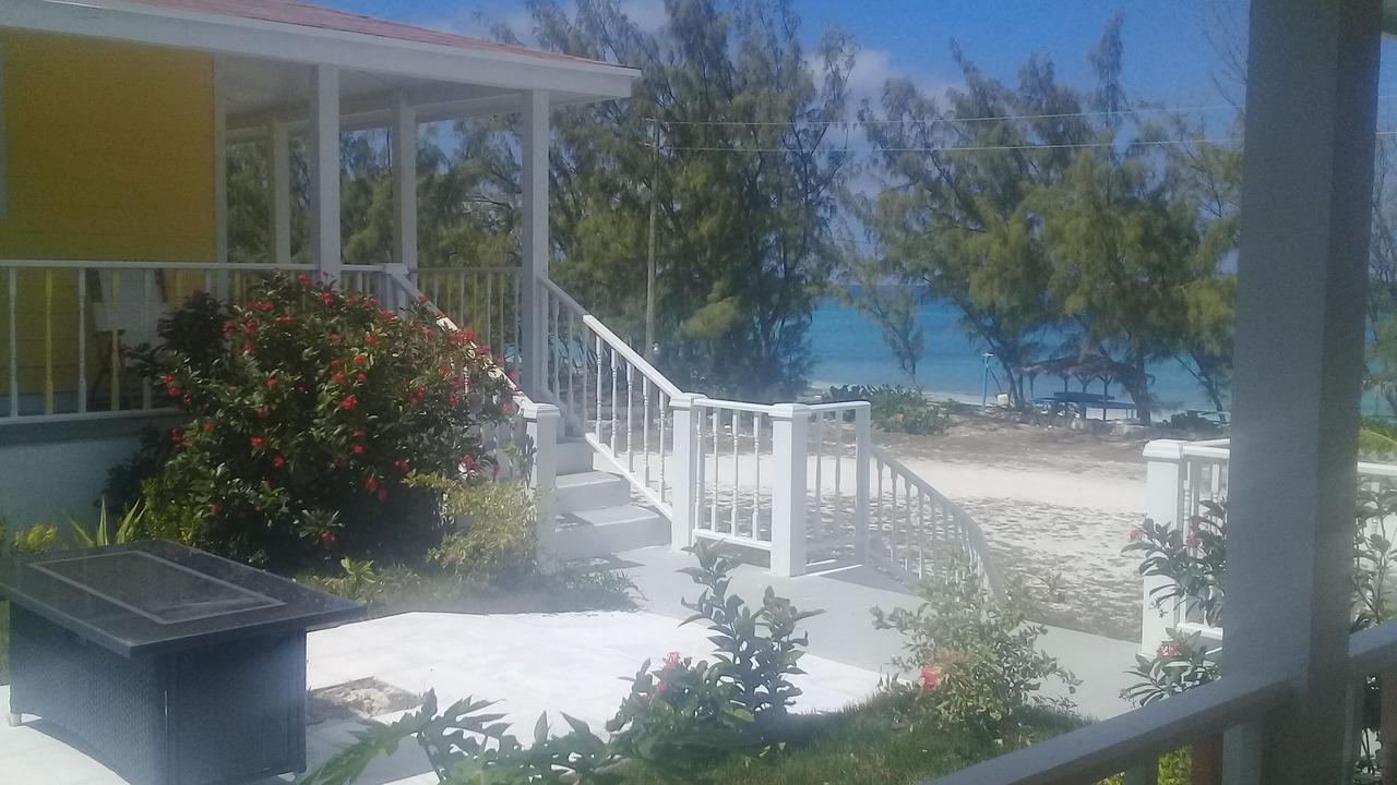 Photo of Outdoor in Rolleville