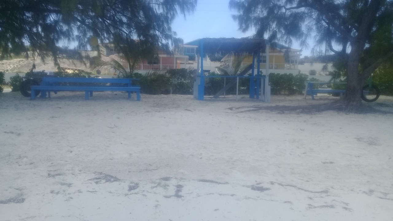 Photo of Others in Rolleville