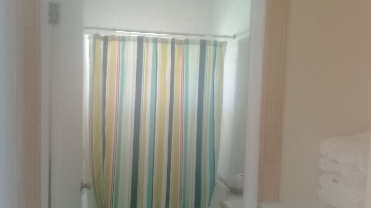 Photo of Bathroom in Rolleville