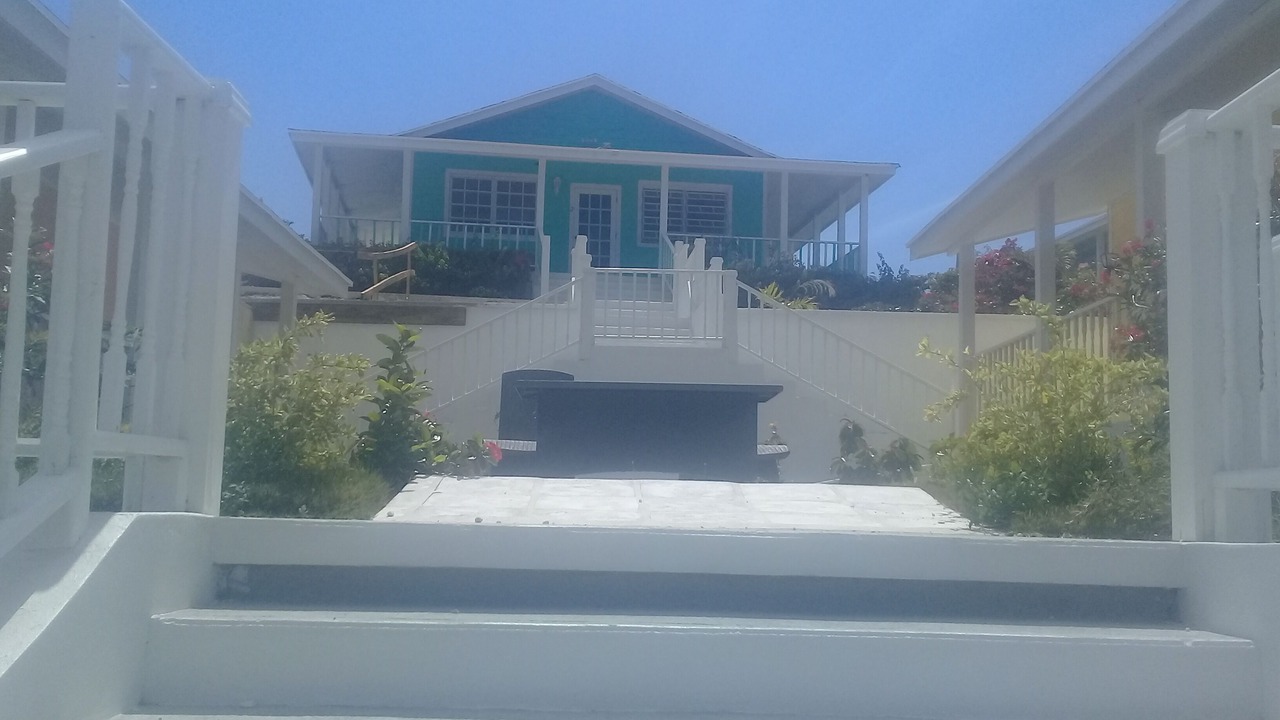 Photo of Outdoor in Rolleville