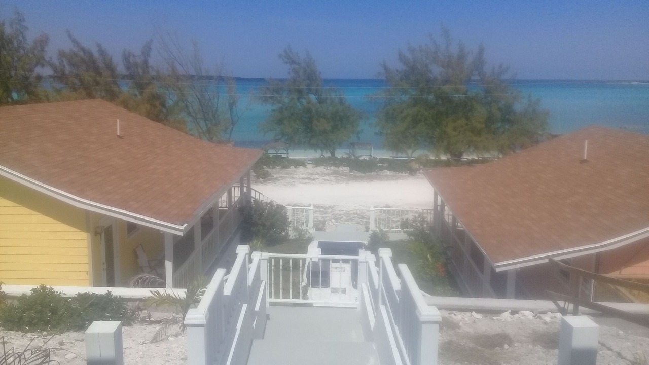 Photo of Outdoor in Rolleville