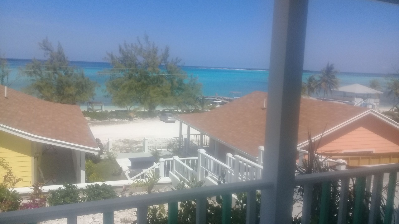 Photo of Outdoor in Rolleville