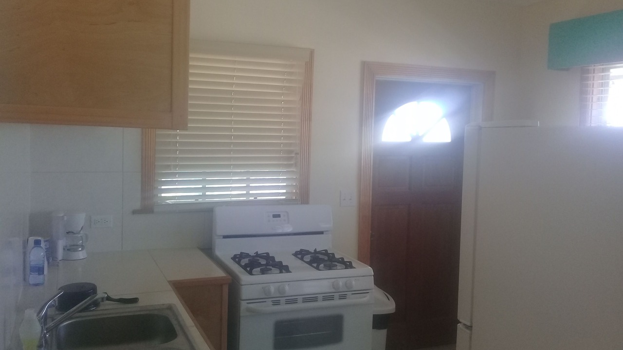 Photo of Kitchen in Rolleville
