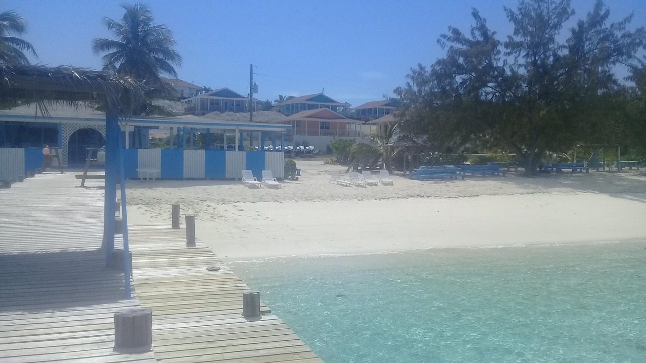 Photo of Others in Rolleville