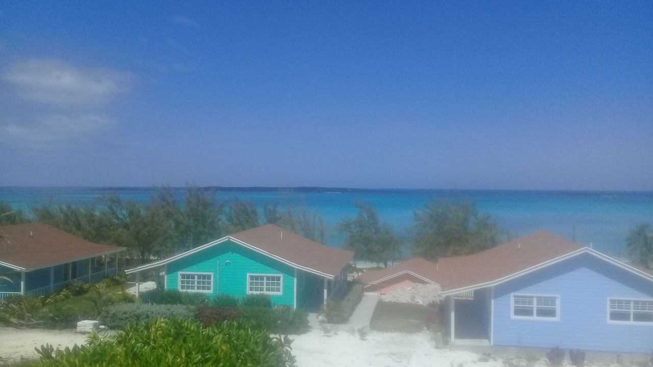 Photo of Outdoor in Rolleville